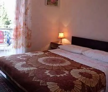 Hotel Blaga Zrnovo