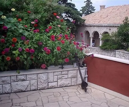 Blaga Zrnovo