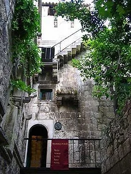 Hotel Blaga