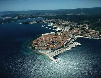Blaga